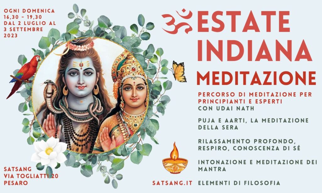 meditazione pesaro estate 2023