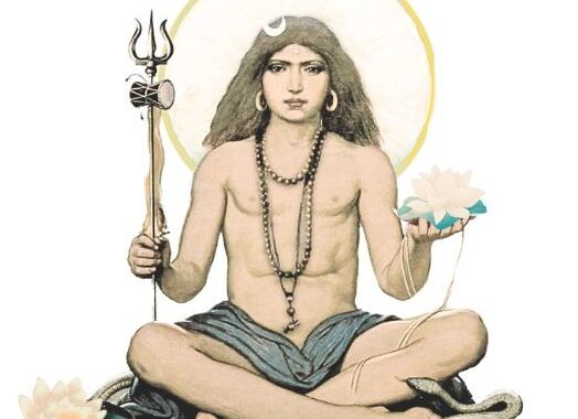 Satsang.it