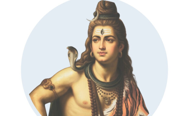 Mahāmṛtyuñjaya Mantra
