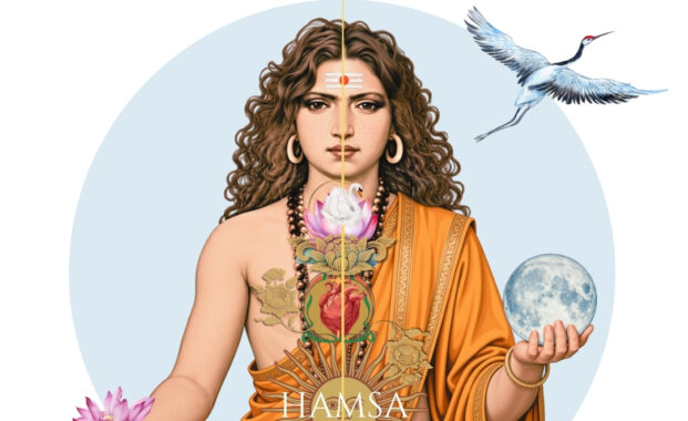 Il Laya Yoga nella dottrina di Gorakhnath