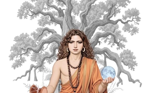Satsang.it