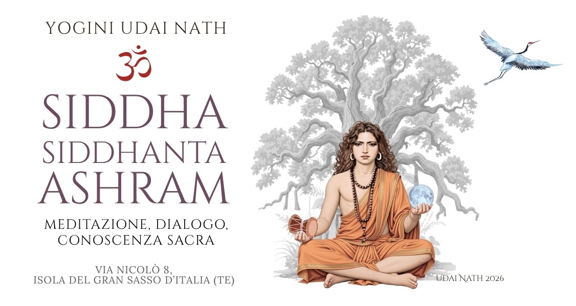 Satsang